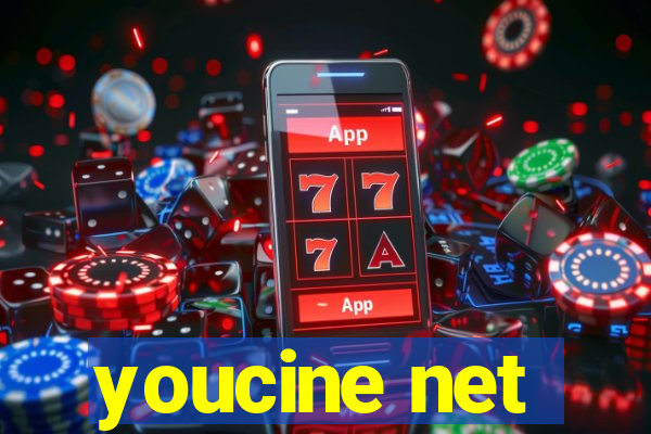 youcine net